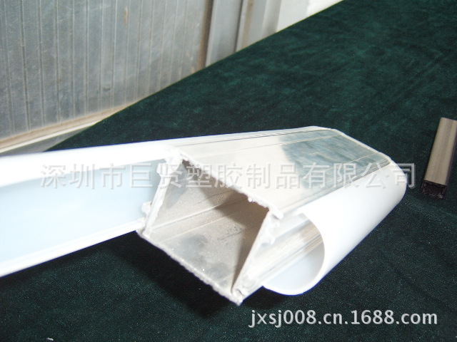 型材厂家 供应专业型材 型材 型材加工