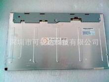 M240HTN01.2  M240HTN01.21���_24�繤�IҺ����