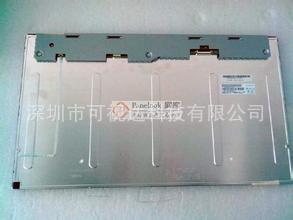 M240HTN01.2  M240HTN01.21友达24寸工业液晶屏
