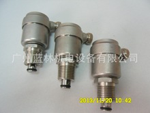 ���P�ጷ��y   ���P�����Ɖ��y