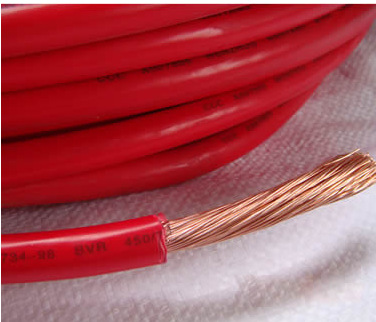 铠装VV22 vv32聚氯乙烯电力电缆