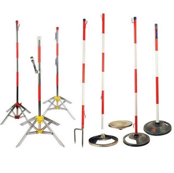 供应 厂家供应 上海围栏支架