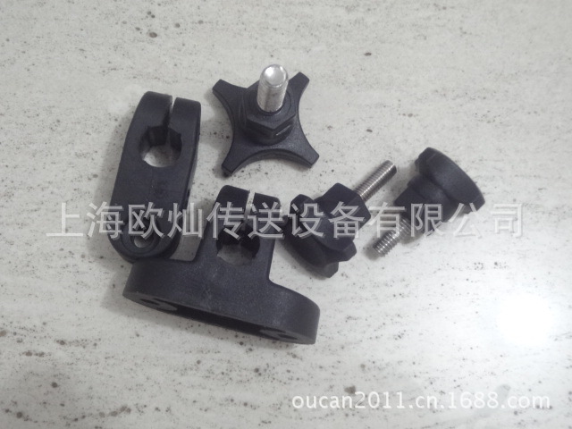 ���̶���ͷ ˫�̶���ͷ �����豸��� ��װ������ ���Ͻ�ͷ ���