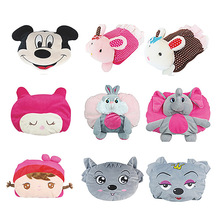 2013¿ȫ˫ֵˮůֱůˮ