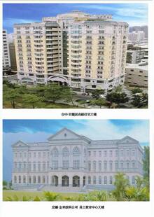 2025�o��������״��F�����s�e���T���������l���ܶȸ������ďS��