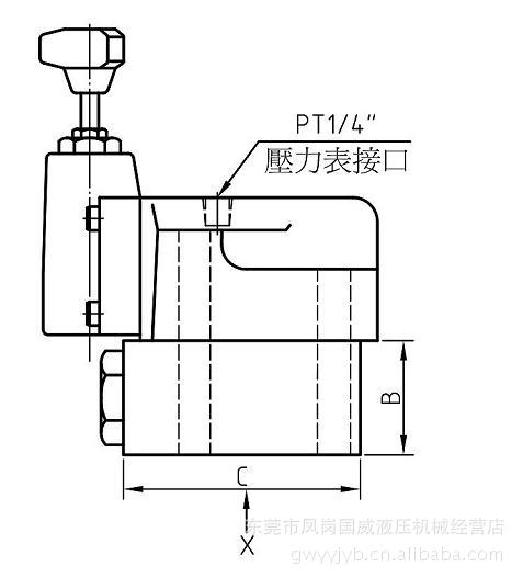 ��������ԭװ����BUCG-03 06ж��������|YUKENѹ�����Ʒ�