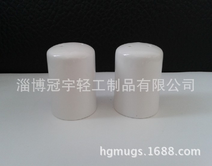 RDM{K5VJ8PGZ0TZ}}O]FH]S