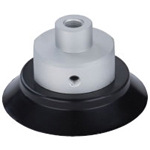 供应 台湾气力可CHELIC   真空吸盘-侧向配管型 VPSW150