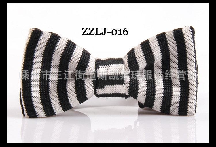 ZZlj-016