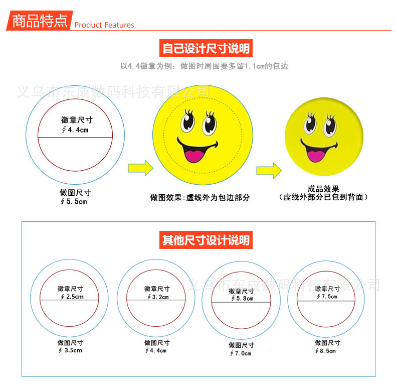 T2ggHcXbVbXXXXXXXX_!!709098752