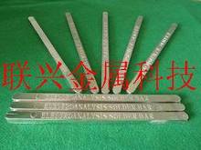 ���a�l���͜��a�l���a�~�l