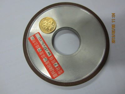 金刚石砂轮 订做 定制 厂家 工厂 沈阳 辽宁 营口 丹东 葫芦岛|ms