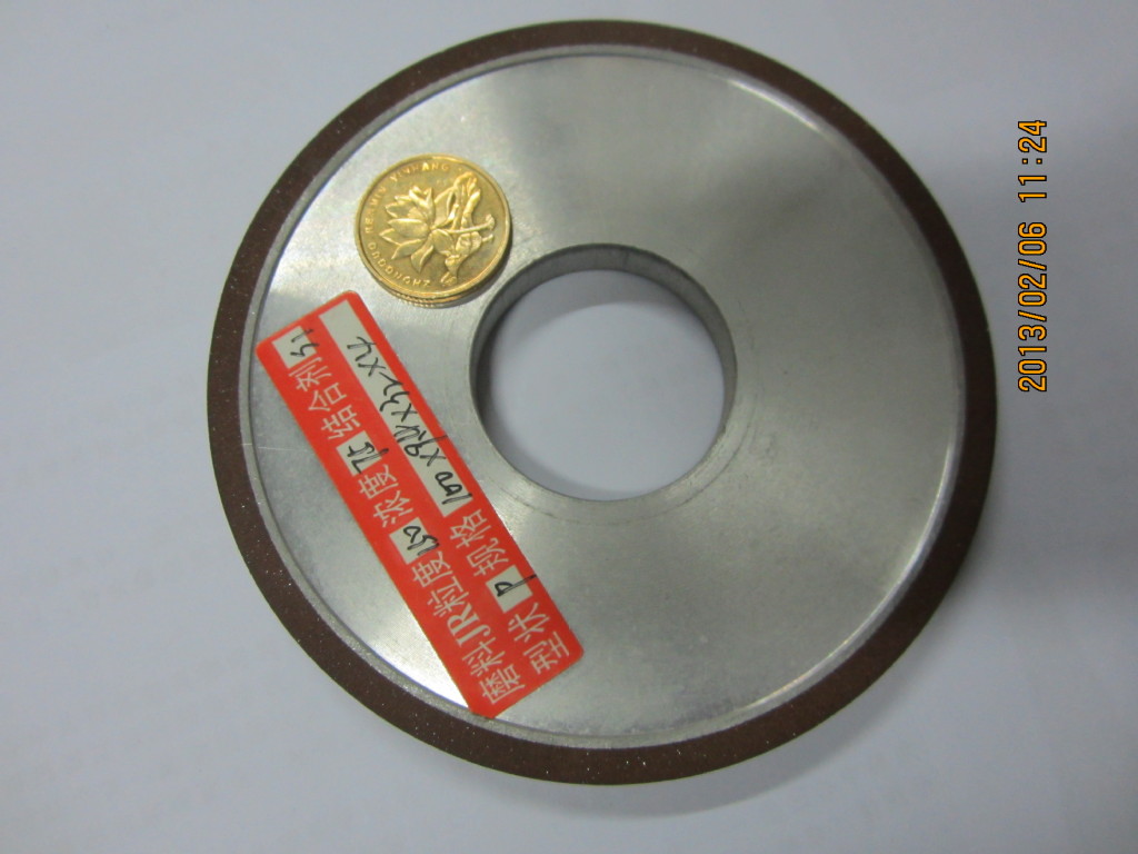 金刚石砂轮 订做 定制 厂家 工厂 沈阳 辽宁 营口 丹东 葫芦岛|ms