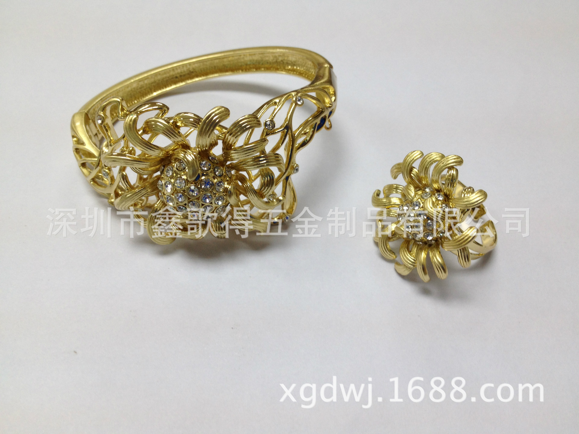 饰品电镀  双色电镀 分色电镀  五金双镀 首饰电镀厂