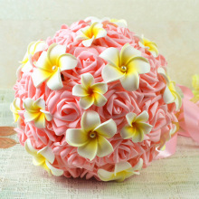 ������������ ������� ���滨�� ������Ʒ �Ա����� D78