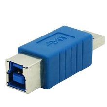 USB3.0ABĸD^ USB3.0 ADBĸӿ USB3.0L朽^