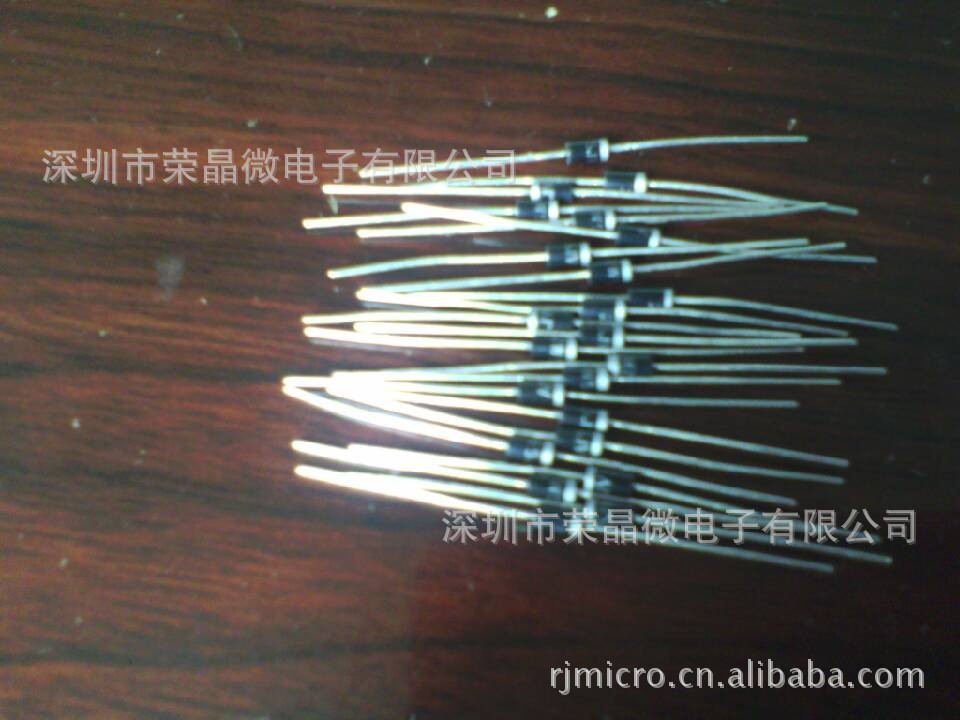 专业提供2W  5.1V     ZY5.1     ZY6.8  ZY8.2