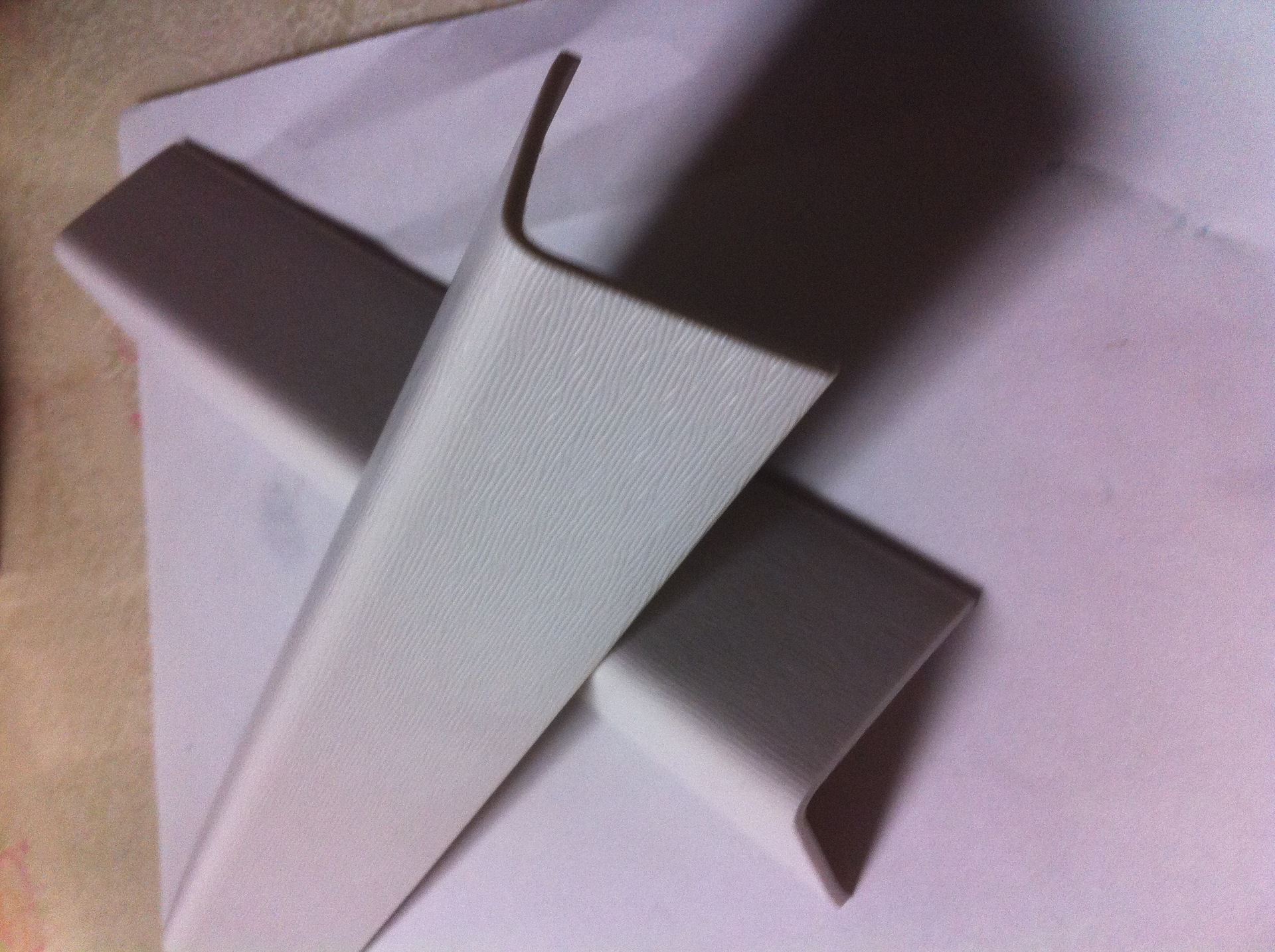 厂家25*25PVC护角.护墙角