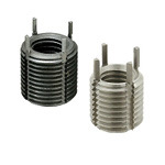 供应 日本IMAO 键闭锁嵌入式螺母 KIC0408  KIC1218 KIC0814-SUS