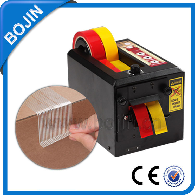 ��Ӧ���������۱߽�����IGK-1000 �Զ��۱߽�������ɽ����