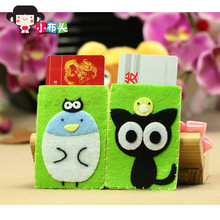 Сͷü֯ϰ/è¿/DIYϰؼ۴