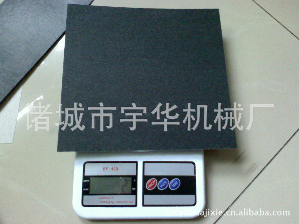 Carbon Paper for Hydrogen Fuel Cell Hydrogen Diffusion Layer Carbon Fiber Manufacturing Equipment