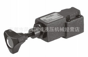 ����Һѹ��DT-01��ѹ��ֱ��ʽ��ѹ�����С�ɼ۸����������֤