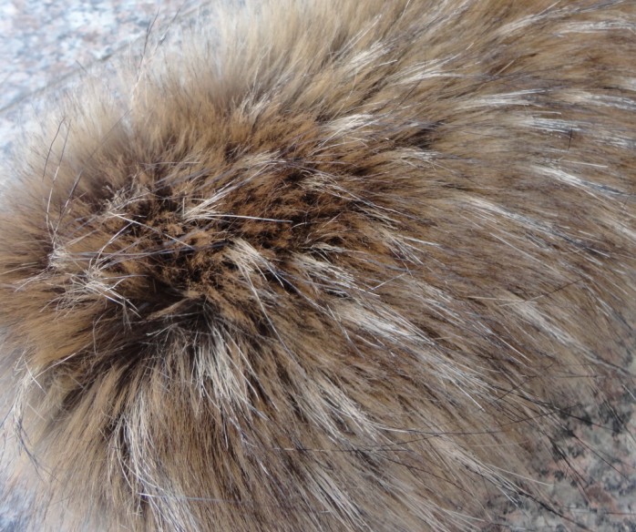 F{M$G_@({HPQW61WMGF`U9D