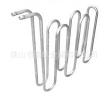 不锈钢蛇形管换热器生产厂家