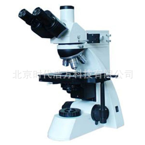 LW300JT正置金相显微镜 电子显微镜 usb显微镜 数码显微镜 显微镜