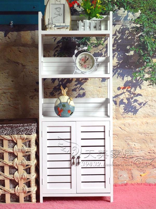 T2QiaIXdBXXXXXXXXX_!!90070292