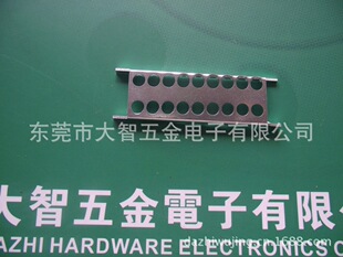 �������NҎ���ܛ_����