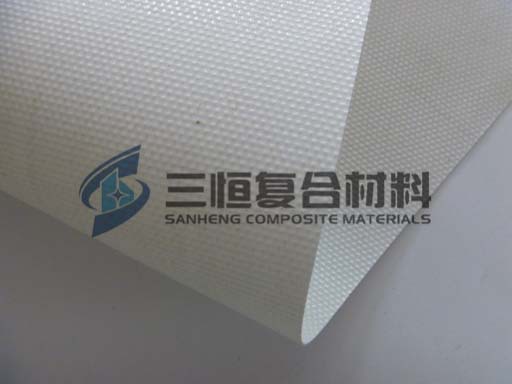 铁氟龙输送带厂家生产铁氟龙传送带 特氟龙高温布带