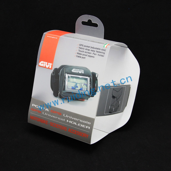 胶盒厂家供应自定义丝印pp塑料盒，磨砂pp胶盒，斜纹pp盒子定制