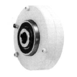 三菱磁粉制动器ZX-0.3YN-80