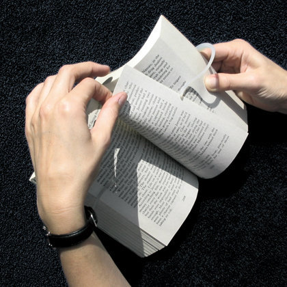 T2G2R5Xc4dXXXXXXXX_!!531990432