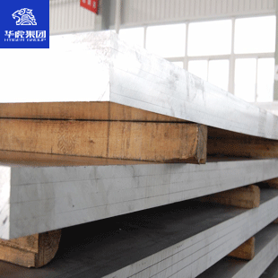 5356�X�� ���|�X�Ͻ�� �� �����X�|�p�X �A����ɫ���F