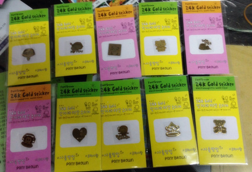 Connecteur pour téléphone portable - Ref 323210 Image 19