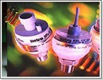 供应西特压力传感器 Setra 209压力传感器 原装正品