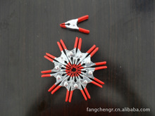 ����2�玤��A��a�֊A��ľ���A�ߴ���ʯʯ�Ĺ̶��A�Ӻ񏗻ɊA��