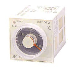 超低价供应台湾 MAKOTO时间继电器：MTDV-N