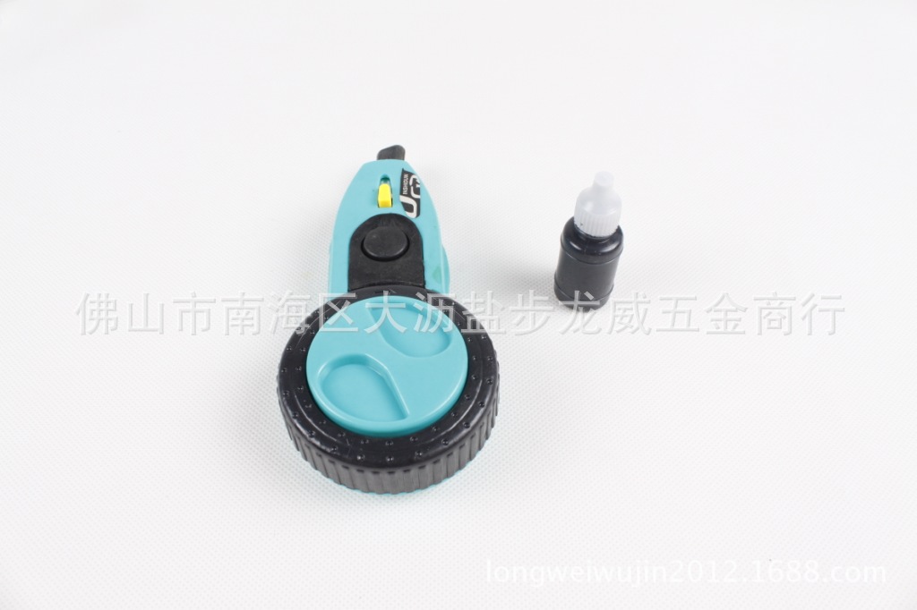 HD-056-2