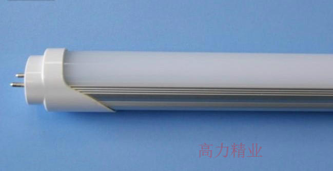 供应LED日光灯 led节能灯管日光灯管光管-T8-18W-1.2m 220v|ms