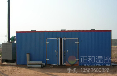 Small dryer Chicken manure dryer Honeysuckle dryer A wholesale Special Offer Selling Lifelong maintain