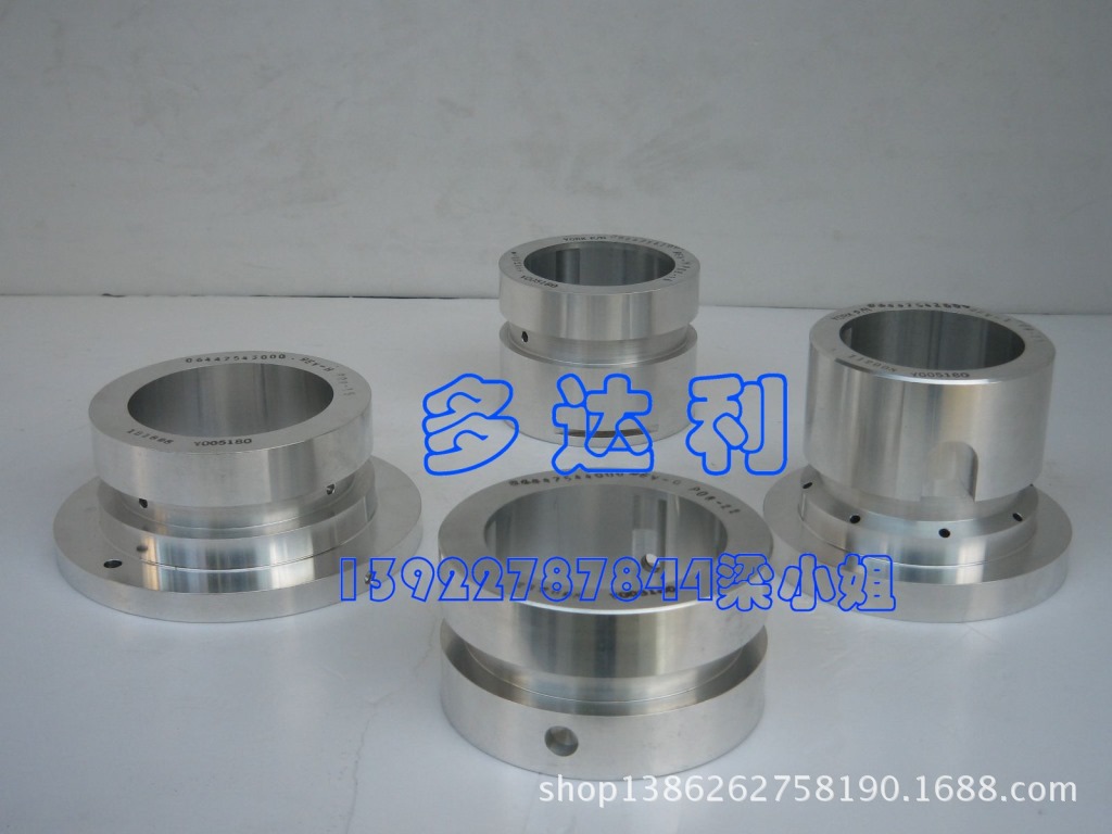 Լ˿յ Լ Լյ ԼYTٺ