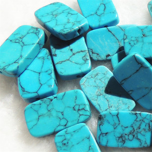 12X20�ϳ���ʯ���y�� �G��ʯ ���y���L����ƽ��DIY�Ʒ