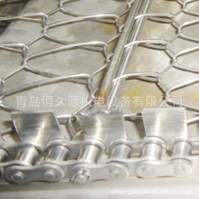 ���P䓾W����ϴ������;W�����I�Cе���͎�������ˮ�����P䓾W��