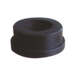 供应气门嘴配件   像胶垫圈及O型垫圈直销密封圈防漏橡胶垫片