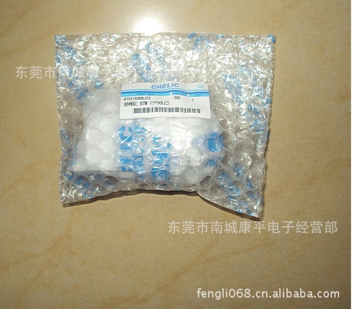 SMC聚氨酯管TU1065BU-100管接头