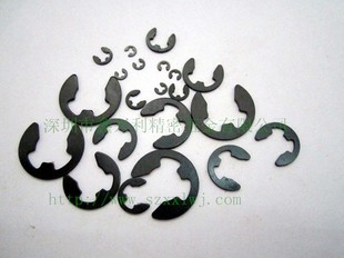 ����GB896 E�ο���&Phi;1.2-&Phi;15 ���ڏS�Ҵ����F؛